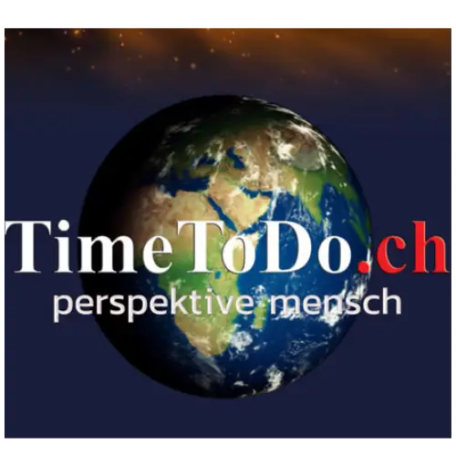 timetodo-zwitserland