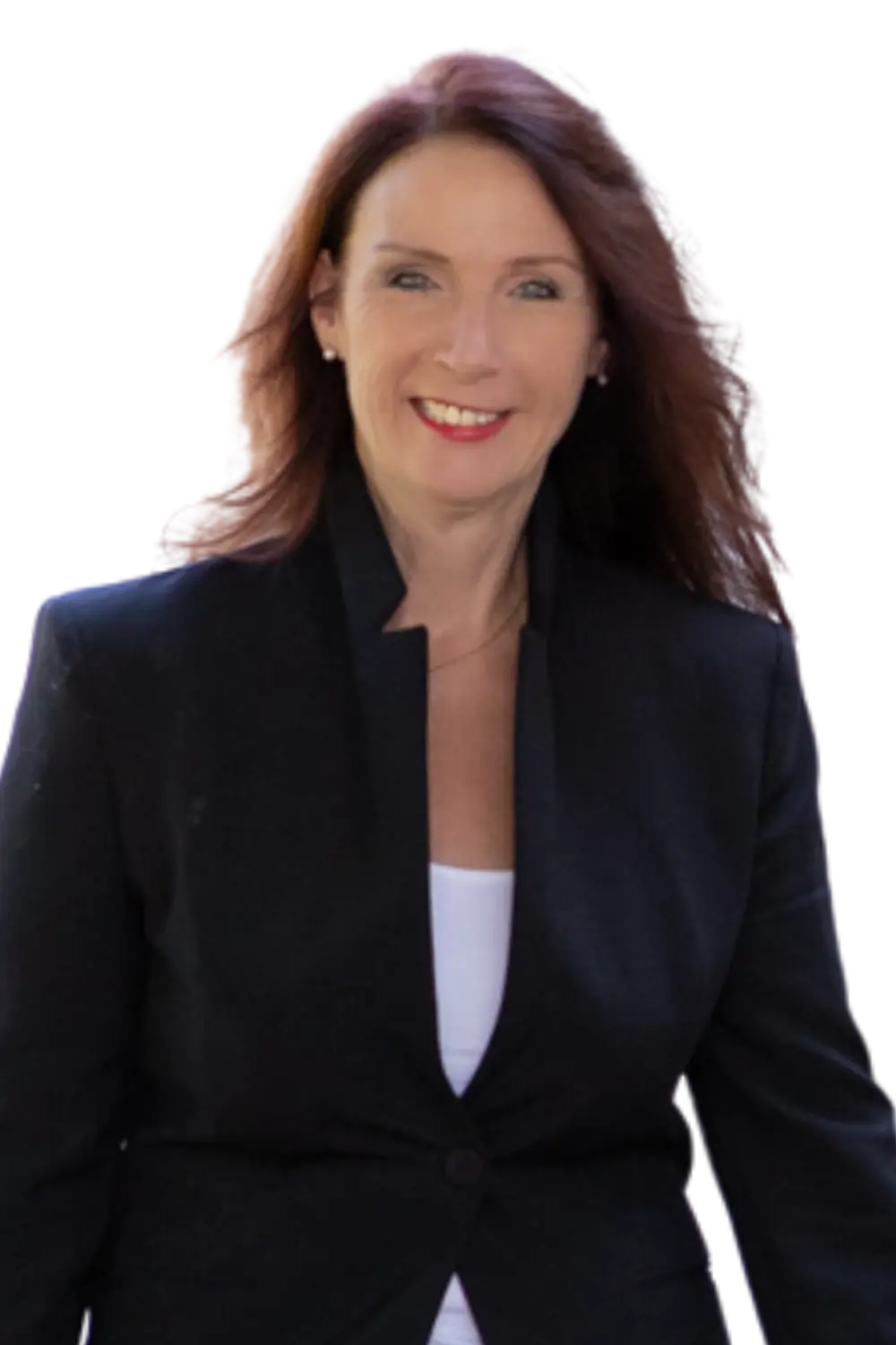 Desiree van Toor