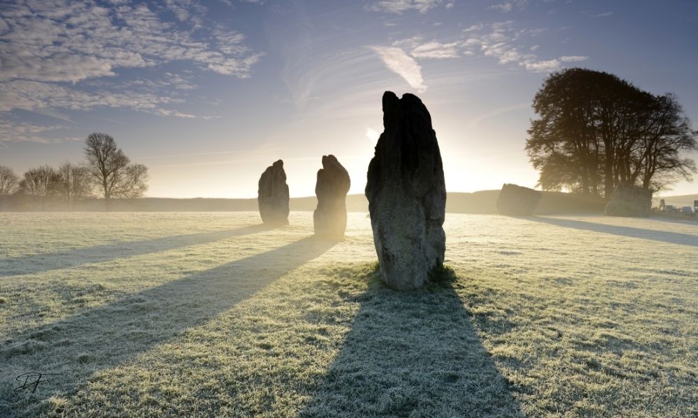 avebury3