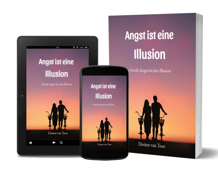 cover-Angst-is-eine-Illioson