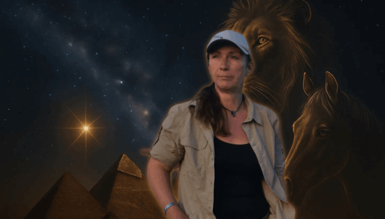 wie is Desiree van Toor.image?