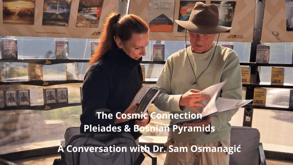 pleiades-bosnian-pyramids-osmanagic-desiree