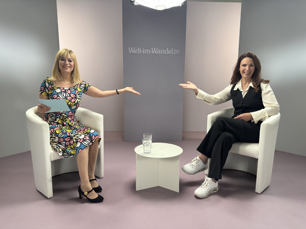 Desiree-van-toor-Welt-im-wandel