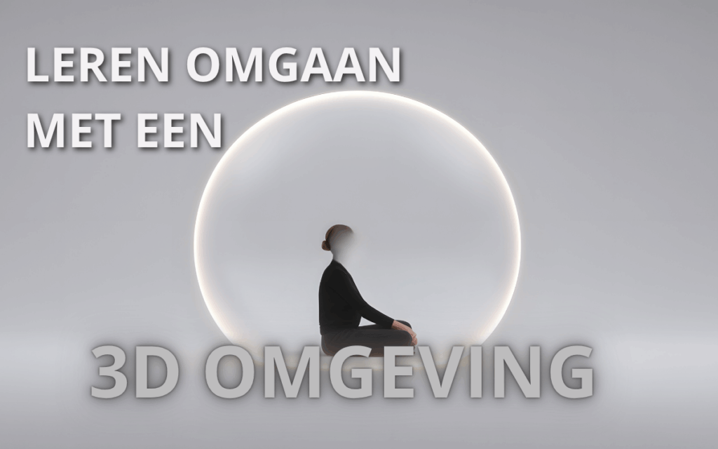 webinar-omgaan-met-3D-omgeving