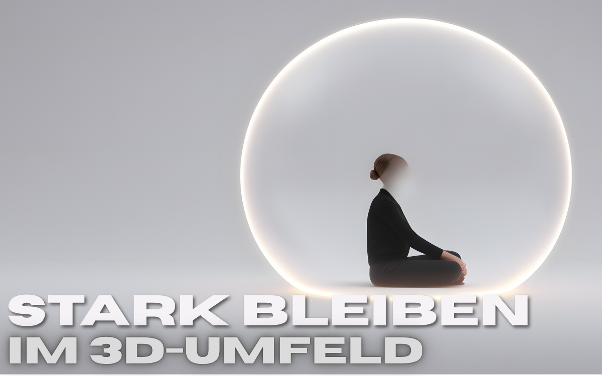 webinar-online-seminar-in-deine-kraft