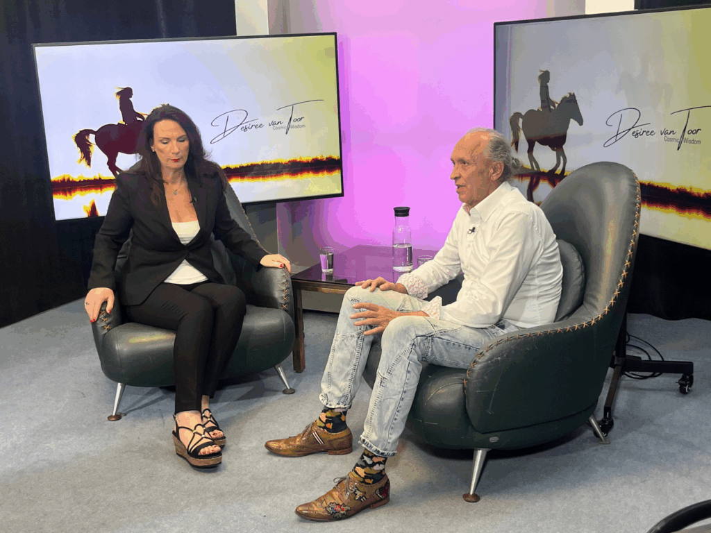 Norbert-Brakewagen-Desiree-van-toor