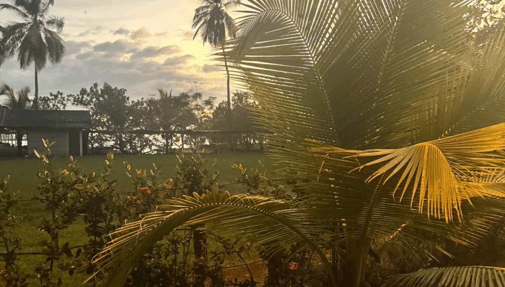 workshops-La-lajas-panama