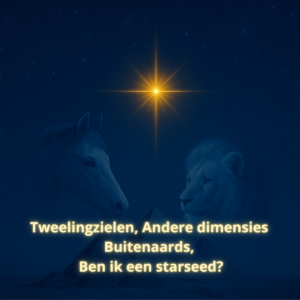 tweelingzielen-starseesd-buitenaards
