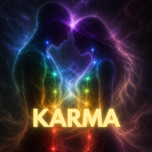 karma & tweelingielen-webinar