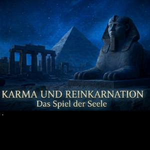 product-deutsch-karma