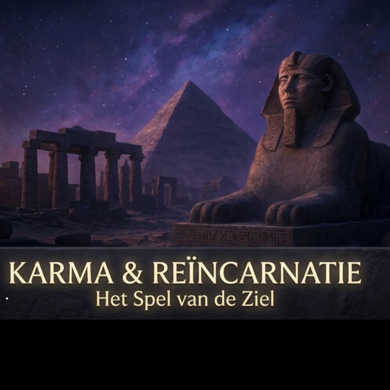webinar-karma-reincarantie