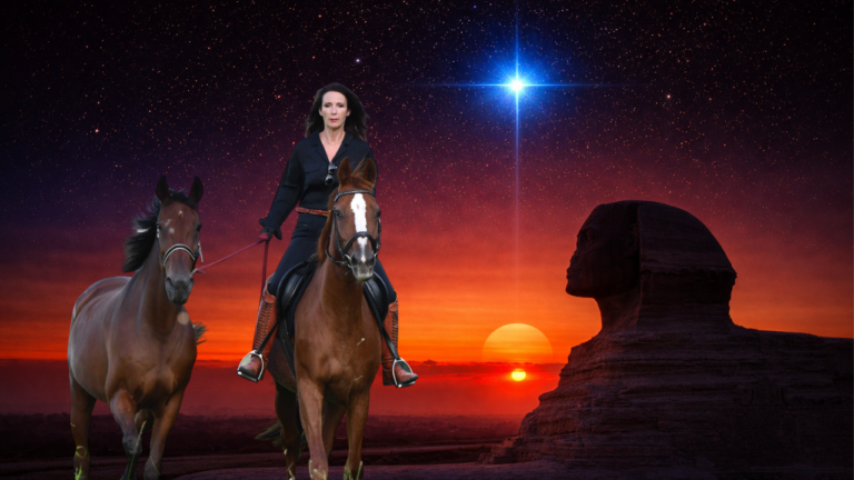 workshop-licht-van-de-1e-zon