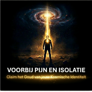 voorbij-angst-onzekerheid-webinar