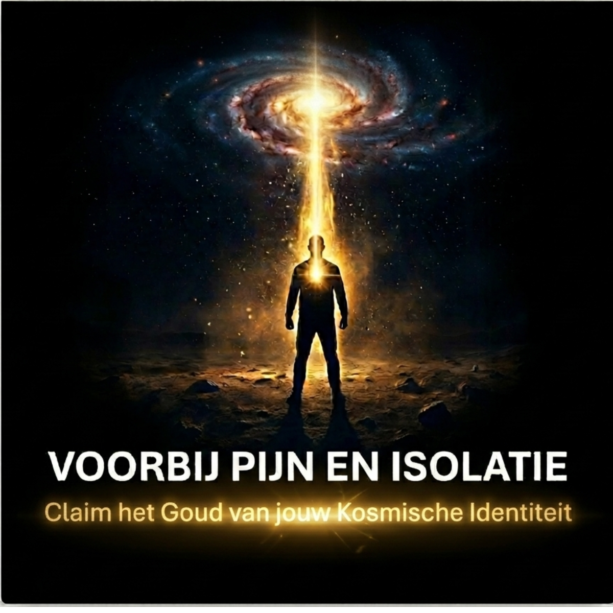 voorbij-angst-onzekerheid-webinar