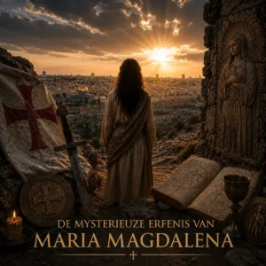erfenis-maria-magdalena