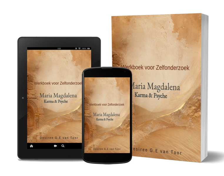 werkboek-maria-magdalena-karma-psyche