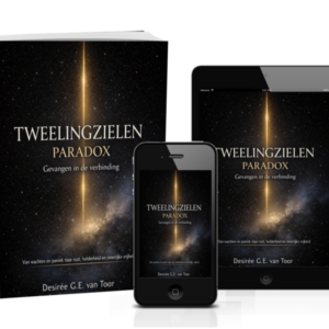 Tweelingzielen-paradox-Desiree-van-toor