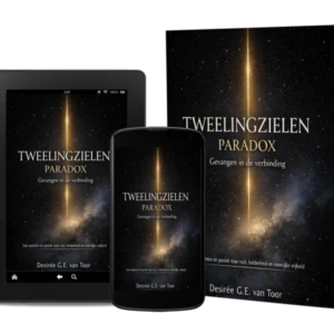 tweelingzielenparadox