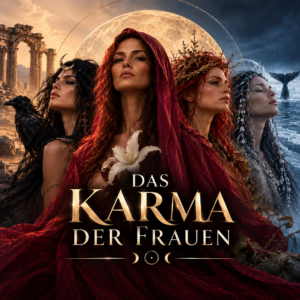 Das Karma der Frauen