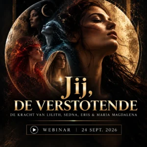 Jij-de-verstotene-webinar