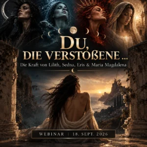 du-die-verstosse-webinar-DE