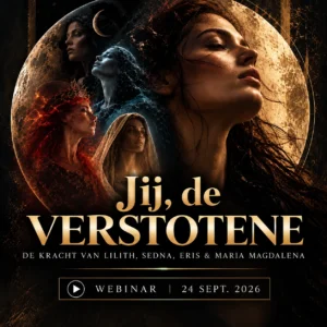 jij, de verstotene-webinar-desireevantoor
