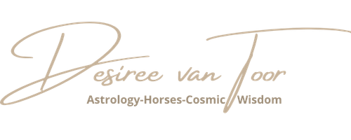logo-website-desireevantoor